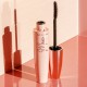 Maxi Big Volume Mascara Black